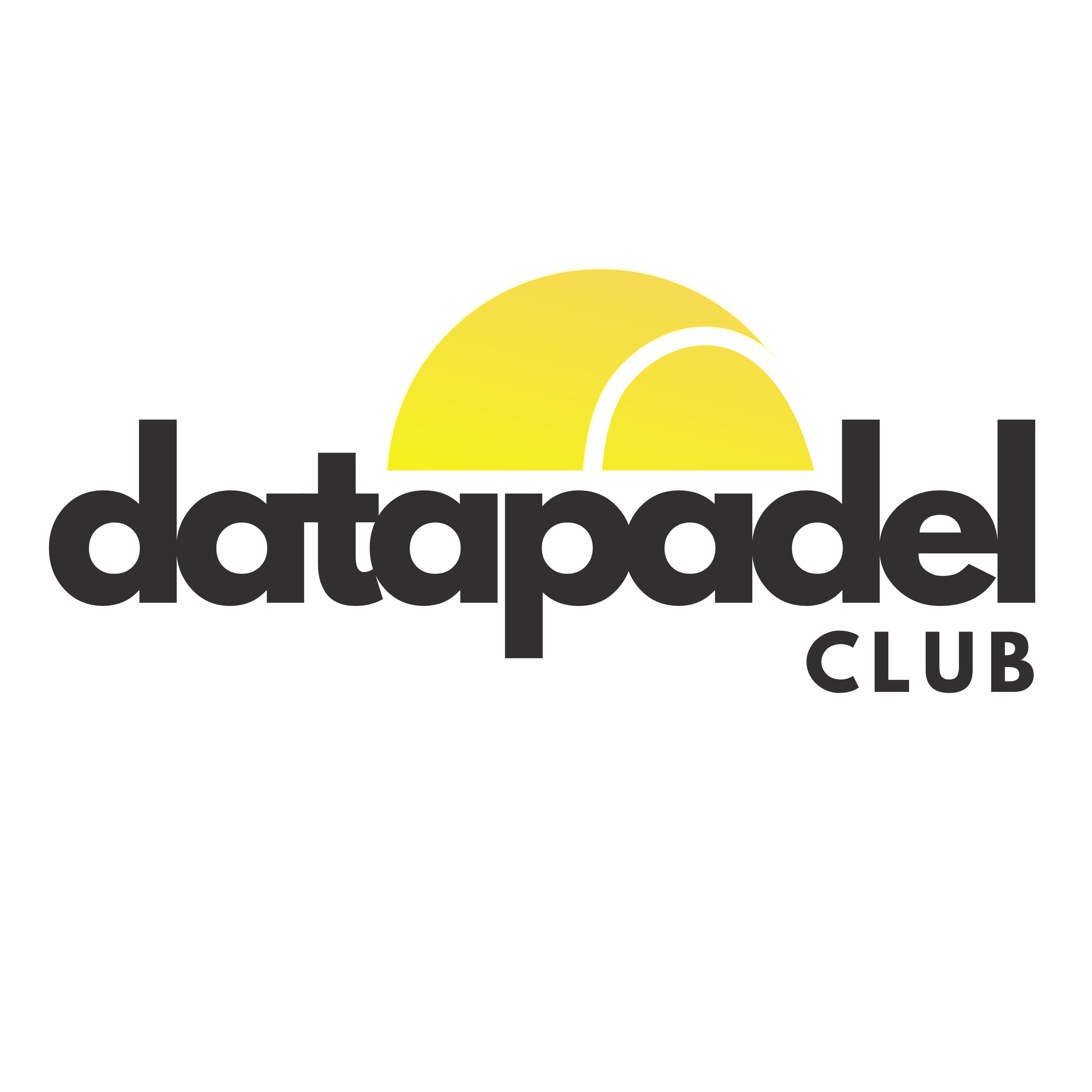 Logo DataPadelClub